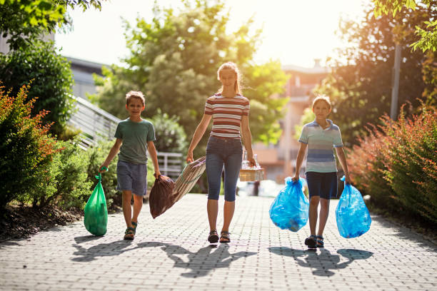 Best Garage Cleanout Services  in Edmore, MI