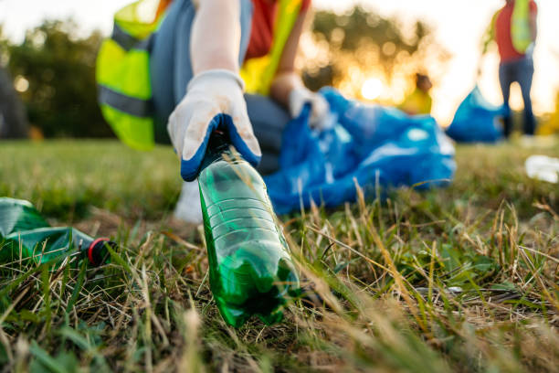 Best Estate Cleanout Services  in Edmore, MI